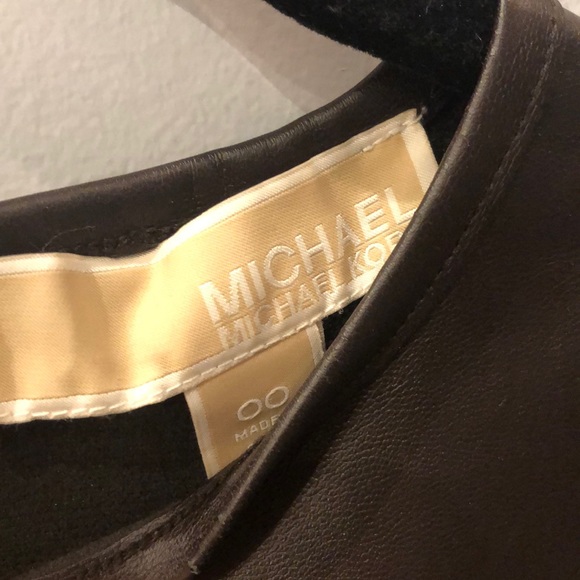Michael Kors Dress - Picture 8 of 8